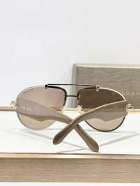 Picture of Bvlgari Sunglasses _SKUfw77293835fw